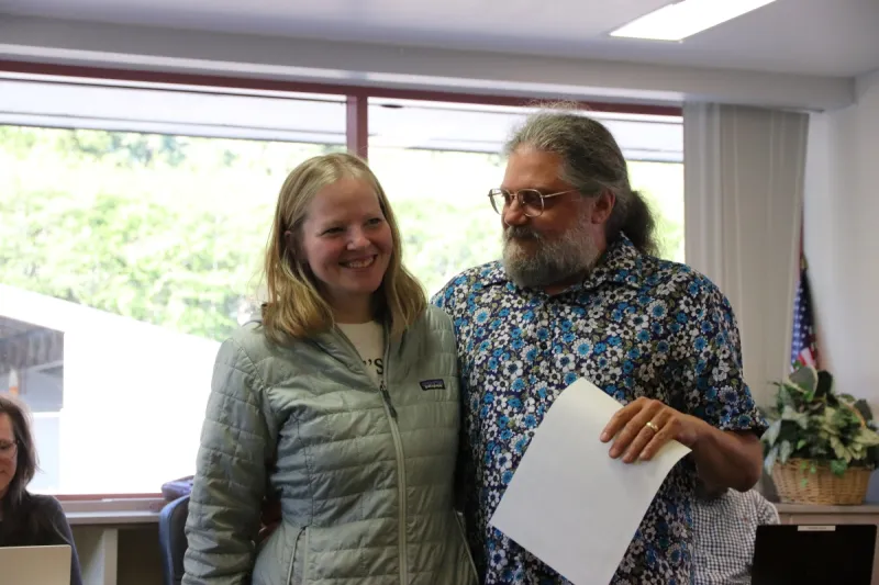 Sitka subs get pay raise ahead of new school year