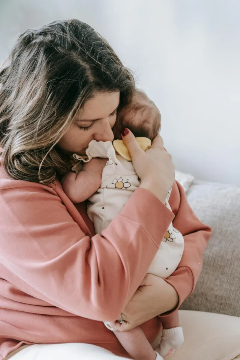 Opinion: Supporting Access to Healthcare Does Not Mean Supporting Abortion, and Why I Believe Rep. Mike Prax Did the Right Thing