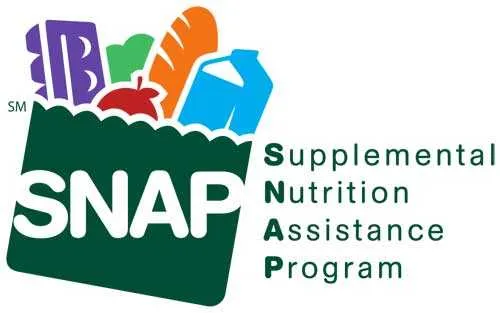 'Freezers Are Getting Empty': Food Banks Struggle to Meet Demand as SNAP Cuts Rip Through Communities