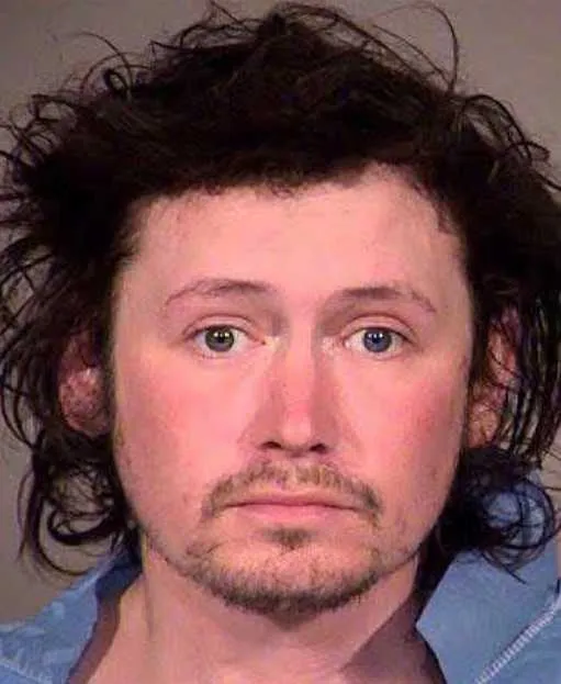 Aaron Hague Sentenced to 26 Years in Fairbanks "No Body" Homicide Case