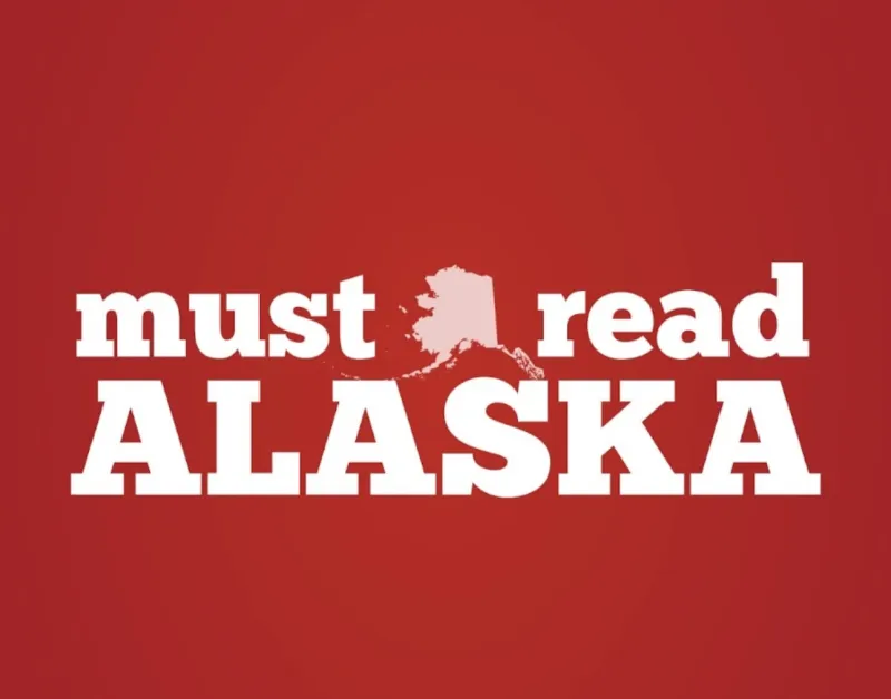 Alaska Family Council Voter Guide: 5 Key Legislative Races