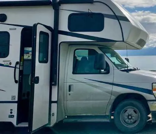Acting Attorney General Cori Mills Obtains Judgment Against Peter Harkovitch and Alaska Motor Home Inc.