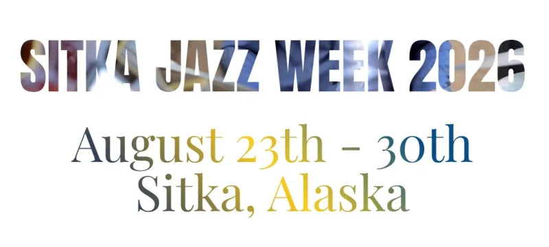 Sitka Jazz Week kicks off with new and returning standouts