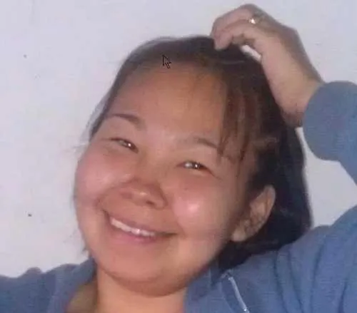 St. Mary Woman Dies in ATV Accident