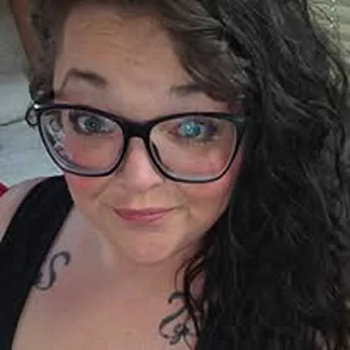 Anchor Point Death of Homer Woman Under Investigation