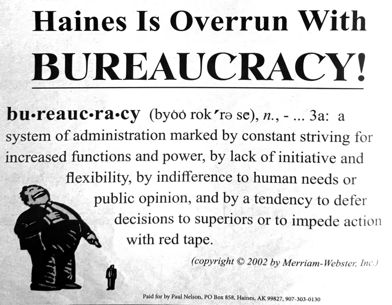 This Week in History: Green bears, increased enrollment and stolen cars