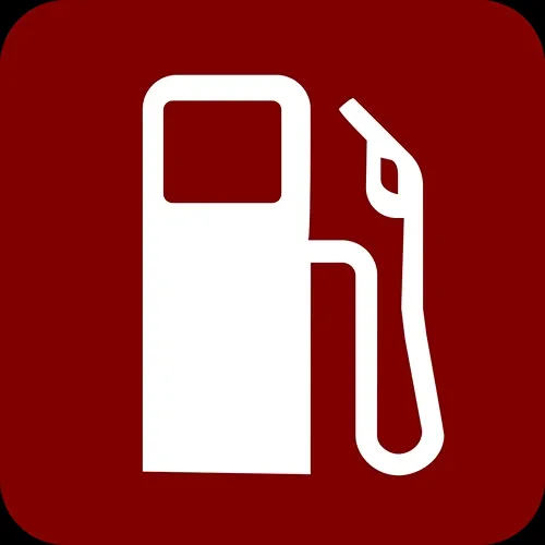 High Crude Oil Prices Push Up National Average, While Alaska Average Stagnates