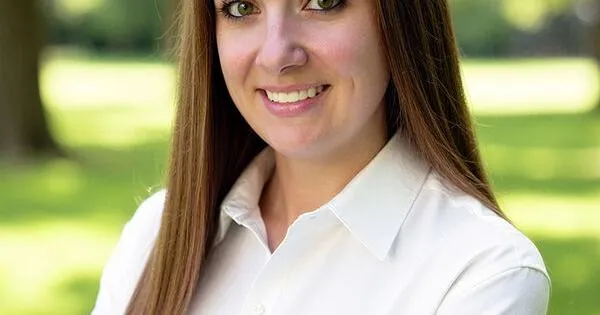 Margaret Hernandez joins Doyon as its new chief financial officer