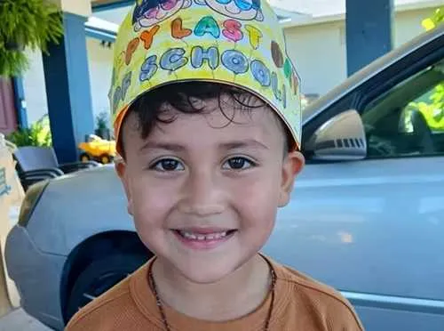 Casar Demands Shutdown of Texas Detention Center After ICE Abducts 5-Year-Old on Way to Soccer Match