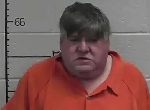 Darold Love Sentenced to 60 Years in Prison for Sexual Assault