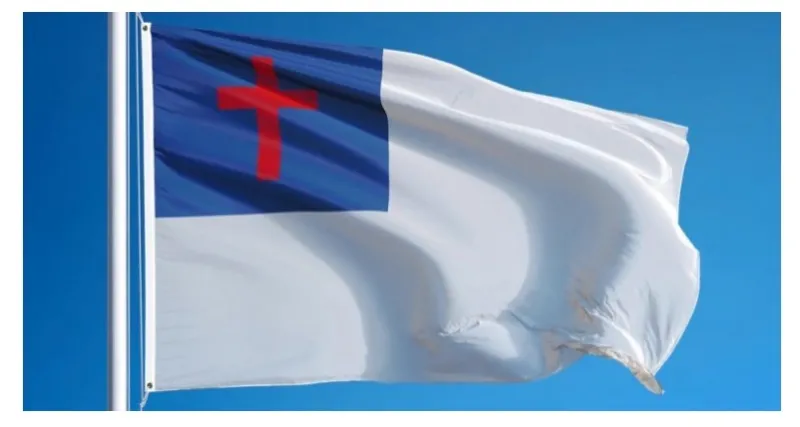 Opinion: Christians, have we given up?