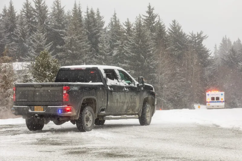 Blotter: Aug. 16 -- Aug. 22