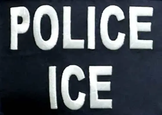 Maine GOP Nominee for Governor Calls for ICE at Polling Stations