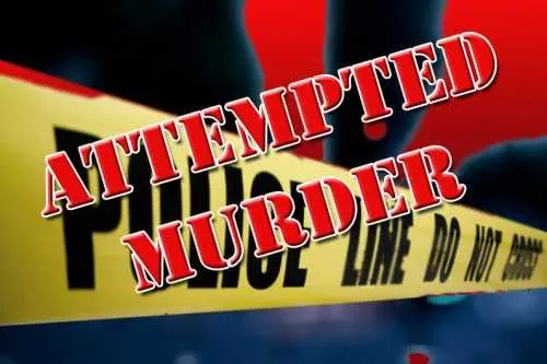 Daniel Lewis Convicted of Attempted Murder and Other Charges for 2024 Shooting at Kanankanak Hospital