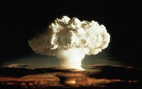 Markey Urges Congress to Block Trump-Saudi Deal, a 'Starting Gun for a Middle East Nuclear Arms Race'