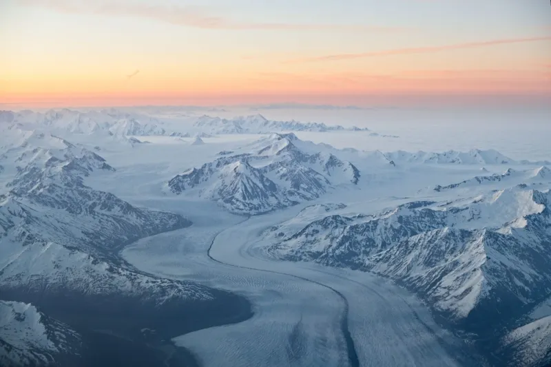 Opinion: The untapped giants of the North
