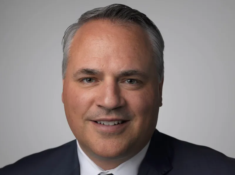 Lt. Governor will not certify Treg Taylor's nomination for governor
