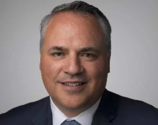 Lieutenant Governor Nancy Dahlstrom Will Not Certify Treg Taylor's Nomination for Governor