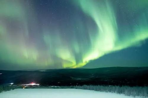 Extreme solar storms can hit Earth harder than thought