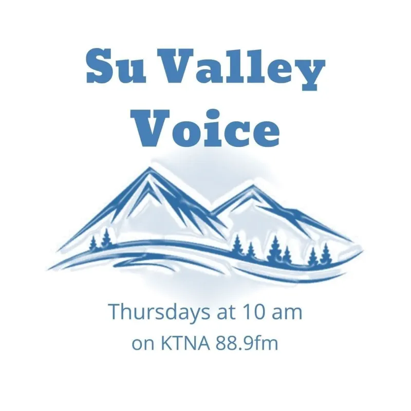 Su Valley Voice for September 3, 2026: Sunshine Clinic Check-in