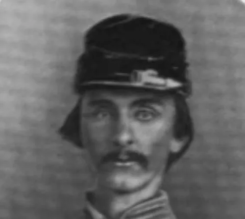 This Day in Alaska History-September 5th, 1881
