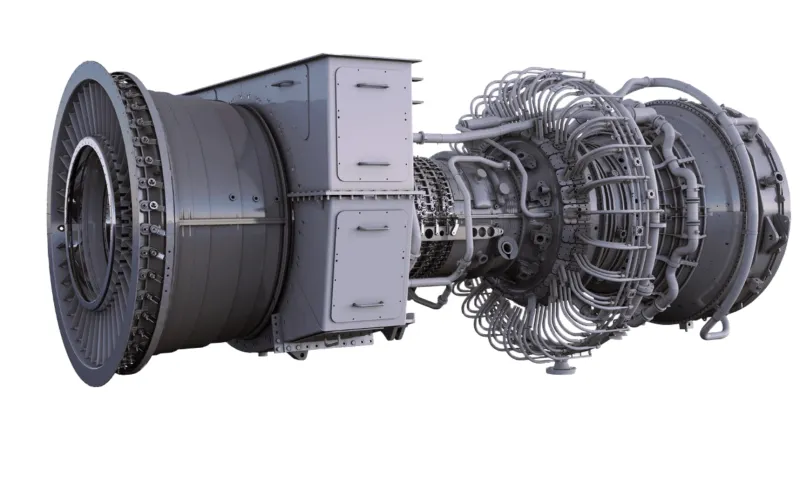 GVEA pegs new turbine at $80 million, but analyst questions cost, timing and need