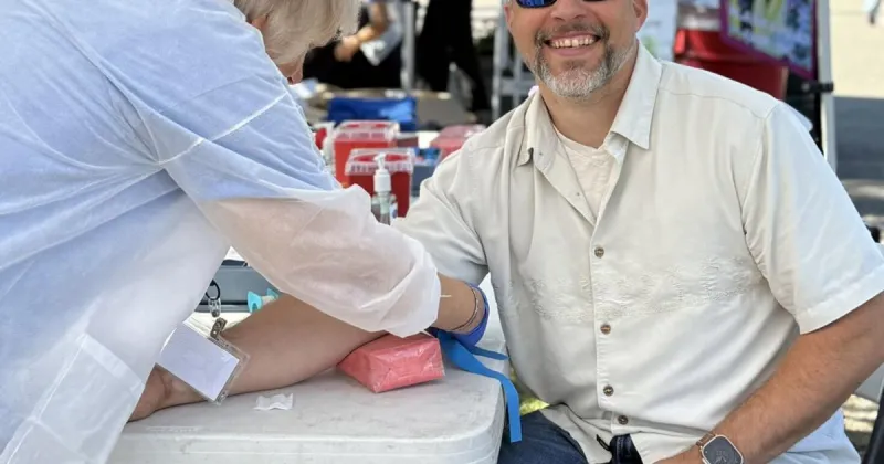 Early detection is the most practical way to improve cancer outcomes in Alaska