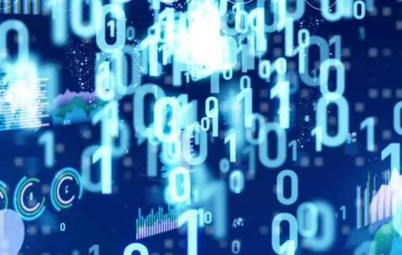 'Things Are Getting Even More Insane': Another Major AI Breakout Revealed