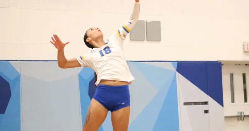 Deafening crowd fuels Nanooks triumph