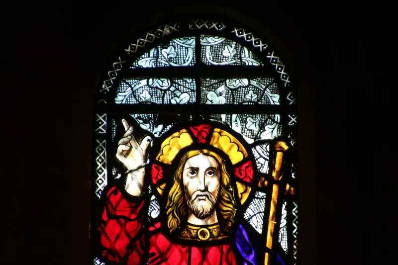 The Good, the Bad, and the Ugly of Catholic Conferences