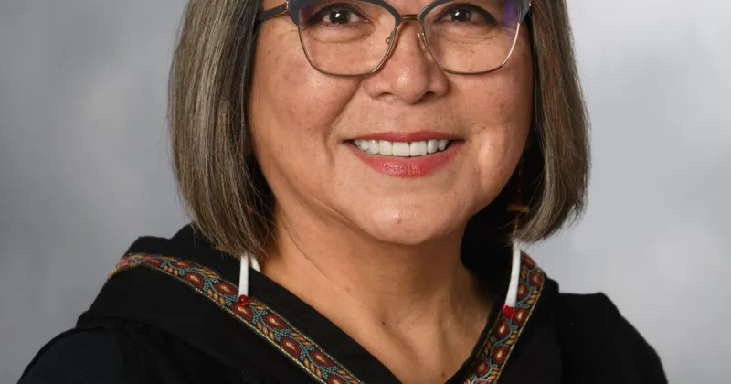 Doyon Foundation names new executive director