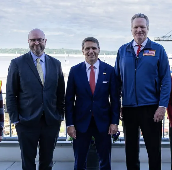 Dunleavy, shadow AG need to update the bogus financial disclosure 'investigation'