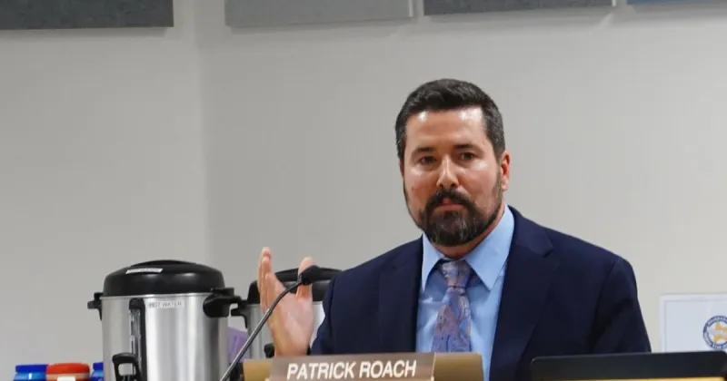Borough ordinance proposes workforce agreement reviews on major projects