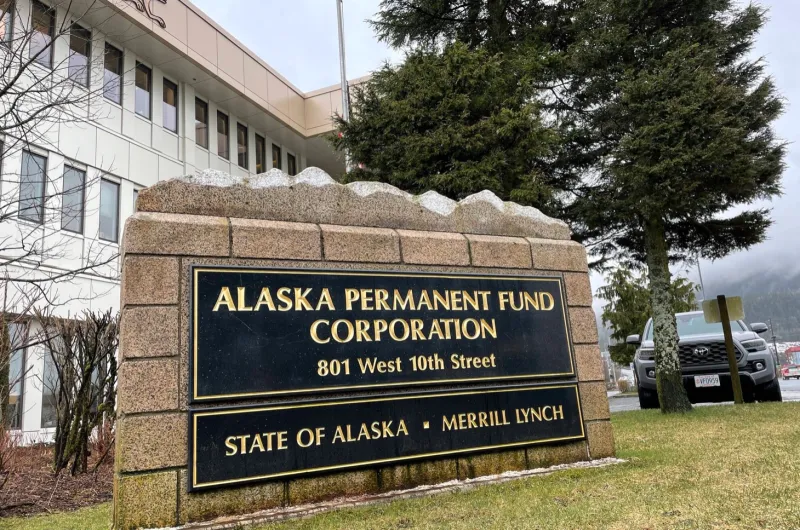 APFC holds annual Board meeting September 30-October 1