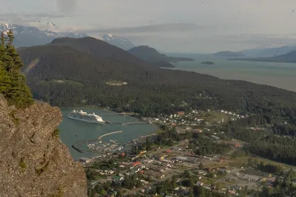 Haines to vote on measure that would reduce a property tax break for seniors and disabled veterans