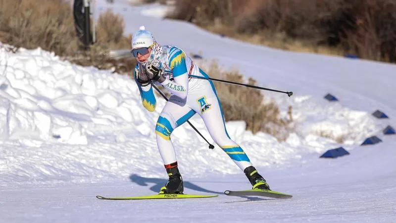 Nanooks Skiing, RMISA Release 2026-27 Schedule
