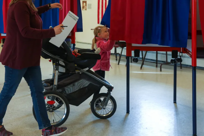Haines mulls rolling back its boosted senior and veteran property tax exemption