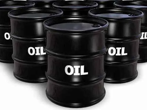 Senator Sullivan Calls for Moratorium on U.S. Diesel Exports