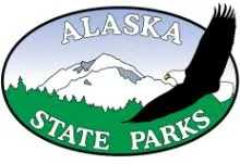 Alaska State Parks Updates Existing Reservation System