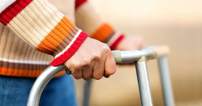 Block Trump's push to lock up disabled people