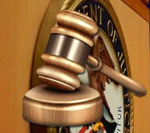 South Carolina Man Sentenced to 2 Years Imprisonment for Interfering with a Delta Airlines Flight Crew
