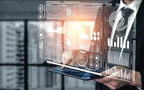 'As Dangerous As It Is Absurd': Trump Ripped for 'Self-Policing' AI Industry Accord