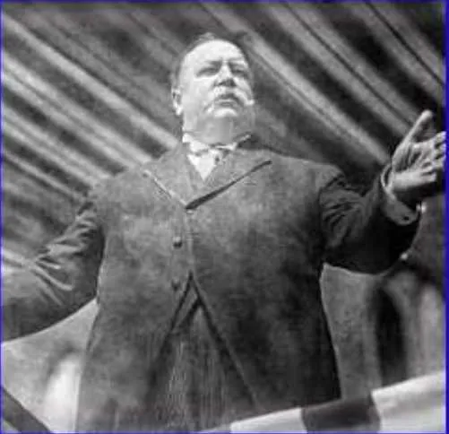 This Day in Alaska History-October 1st, 1909