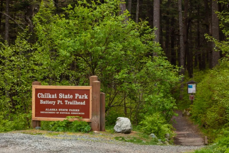 New and old trails: Haines Huts and Trails gets grants to repair and build trails