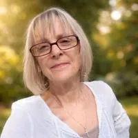 Borough Assembly Seat E - Shelly Shupe
