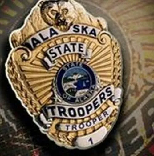 Office of Special Prosecutions Completes Review of an Officer Involved Shooting