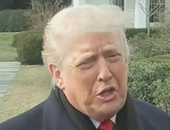 As Iran War Drags On, Trump Plans to Send Third Aircraft Carrier and Thousands More Troops to Middle East
