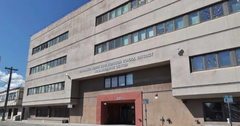 Two ordinances seek a solution for a 2018 policy restricting school reserves