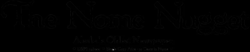 National Newspaper Week celebrates local newspapers
