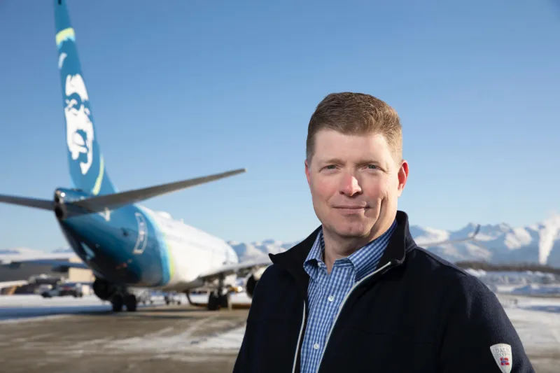 Avis Alaska elects Scott Habberstad as Chair, appoints Sophie Floyd to the Board